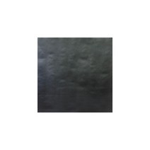 접착식 단면 백스크린 검정 [30cm], 단품