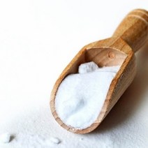 [캔들이케아] 베이킹소다 중조 1kg / 바스붐만들기, E.O 시더우드 100ml
