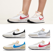 나이키 와플트레이너2 러닝화 여성 신발 운동화 가족화 커플화 트레이닝화 발편한 신발