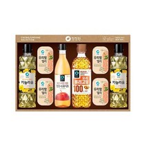 한가위 12호 (쇼핑백포함) [2023 추석세트] 직원 회사 동료 친정 시댁 단체 선물 청정원 행복한 명절, 4세트