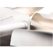 PGM*^몰캔손아르쉬지 2절 56x76 300g 중목 - 38196 용지 화방 유화 수채화 아르쉬 미술 쉬지 그림^^췤pgm, a^^옵션없슴