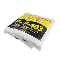 본드접착제 마루판 저점도 목공 5개 조립 나무메꾸미 메꿈제