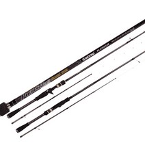 슈어캐치 파워브레이드 올라운드 줌/이카메탈/한치오모리대/갑오징어 쭈꾸미/팁런/무늬오징어, PS-S702IEAR