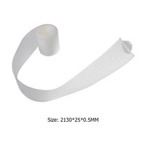 자전거펑크패치수리키트 세트 수리정비 2pcs mtb 자전거 타이어 찌르기 방지 패드 자전거 타이어 펑크 방지 라이너 산악 자전거 안티 펑크 방지 타이어 라이너 벨트, 700c, 협력사