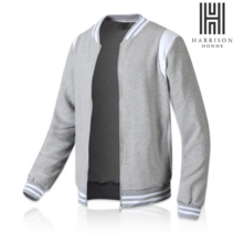 [해리슨*] [해리슨]해리슨 삼단쮸리 배색야구 MJF1099