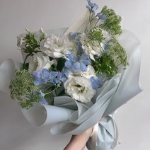 부산지역만 가능 수영구꽃배달 서면꽃집 생일꽃다발 기념일선물 사하구꽃, 해운대구/용호동/엄궁