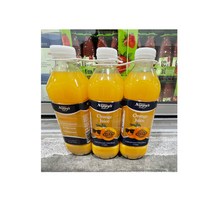 B_코스트코 니피 착츱 오렌지 주스 1L×3_냉장, 단품