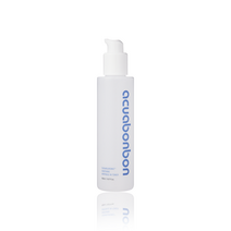 아쿠아봉봉 슈가루로닉™ 수딩 앰플 인 토너, 150ml, 1개