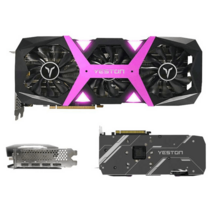 RX6700XT 6800XT 590 580 6600 5600 5700 그래픽 카드