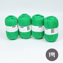 코나(KONA)1팩_4볼, 색상:330