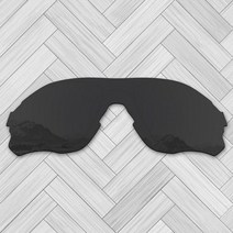 오클리 EVZero Path 선글라스용 렌즈 교체품 E.O.S 20 개 이상 옵션, 11 Advanced Black