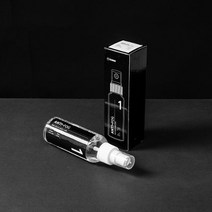 [SUNY] 안티포그 윈도우 김서림 방지 스프레이 2+1