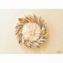 포토존 사진 배경 어린이 생일 아기 백일 테마 스튜디오 소품 강아지포토존, Seamless 90cmx60cm+38