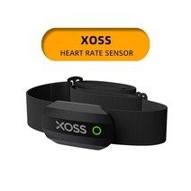 자전거 속도계 meilan c1 magene s3+ h64 xoss Bicycle sensor 자전거 케이던스 속도계 센서 사이클링 ant+ 실내 스피닝 케이던스 훈련 c5, 흠