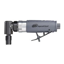 잉가솔랜드 에어다이그라인더 IR-3102 IR-302B 90˚코너형