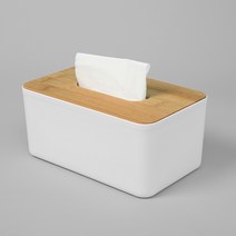 레스토랑 미니각티슈케이스 두루마리휴지케이스, 10_베어 휴지케이스(WH)-1267396, 상세 참조