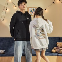 가족티 만삭커플룩 20대커플룩 커플티셔츠 웨딩촬영커플룩 남녀커플룩 커플셔츠 브랜드티셔츠 커플룩 세트 엄마랑딸커플룩 시밀러룩