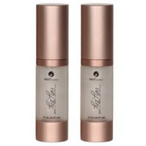 럭스립스 솔내아 미국 최신 정품 여성상담사, 2병, 17ml