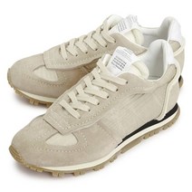 [메종마틴마르지엘라] [명품]레트로 러너 여자 스니커즈 S58WS0186 P4714 H17