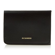 [질샌더] [명품]페드로 폴드 카드 홀더 J07UI0012 P4840 001 J07UI0