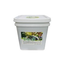 명이나물장아찌 궁채장아찌 초석잠장아찌 10KG 선택1 업소용 장아찌 식재료 삼겹살 등심구이 장어구이 캠핑 바비큐, 명이나물10Kg, 1개