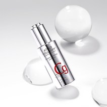 [미샤] 아텔로 콜라겐500 파워 풀럼핑 앰플 50ml