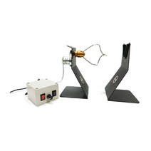 FUJI KOGYO 후지공업 로드빌딩 툴 스피드 컨트롤 피니싱모터 SC-FMM3