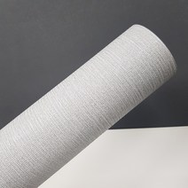 유니크 p7-풀칠벽지 장폭실크1롤(106cmx15.6m_5평)_(did디앤디), 65428-2어반 그레이 1롤
