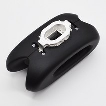 고카트부속품 JayCreer-전기 스쿠터 PTZ 카메라 세그웨이 나인봇 S-플러스용 셀프 밸런싱, [01] 1SET