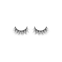 [해외정품] Lilly Lashes Magnetic Lash False Eyelashes, For Life