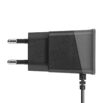 (3M 마이크로5핀 일체형 충전기 (5V/2.1A/1.2M) (SPUL-Q21-2100 마이크로/충전기/일체형, 단일옵션