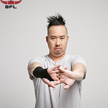 tfcc보호대 손목보호대 임산부 디자이너 수험생 건초염, 1개, 상세페이지 참조