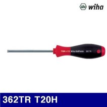 SHD712896별드라이버 362TR 2102056 홀형 이하 (1EA) T20H 100