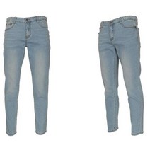 20대 남자 캐쥬얼 데이트코디 스키니진 캐쥬얼룩코디