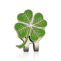 골프 그립 교정기 스윙분석기 왼팔 커핑 자세 머리 고정 golf ball mark with golf hat clip magnetic alloy 버디 원 퍼트 독수리 타이거 캡, K