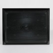 PC 일식쟁반, 논슬립