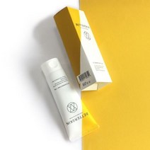 베럴스킨 VC 클렌징 폼, 100g, 1개