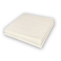 올페이퍼 튀김노루지 기름흡수 노루지 300 x 300 mm, 1500매