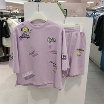 오션스카이 DP01 멀티그래픽7부롱티 멀티그래픽7부롱티 CBJG5165COD