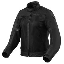 REVIT ECLIPSE 2 LADY JACKET / 레빗 이클립스2 여성용 자켓, 34, Aubergine