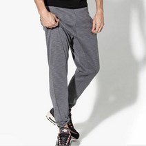 나이키 [NIKE] 옵틱 조거팬츠 928493-021 슬레이트그레이