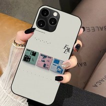 맥세이프 아이폰 케이스 휴대폰 커버, iPhone14ProMax, a1