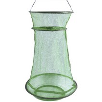 소형 살림망 쭈꾸미 갑오징어 장어 선상용 IM