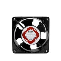 환풍기설치방법배기 팬 추출기 팬 환기 주방 욕실 화장실 소형 에어컨 기기 220V 22W 저소음, 01 라이트 그레이_01 미국