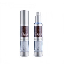 실버렉스 은나노 미스트, 50ml, 1개