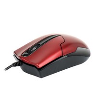 [RA㏓] For LG 마우스 Optical M 1100 레드 저소음 좌우대칭 사무용 저소음형 웹서핑 유선 내구성우수 USB인터페이스 기능성 그래픽 ▷_§Ea, 《본상품》, 《본상품》