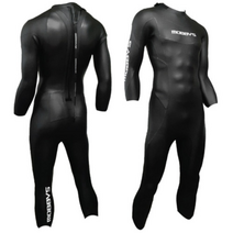 모비스 T3 트라이슈트 트라이에슬론 남녀공용 웻수트, 남자L Free