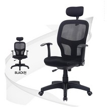 PCH020 오래앉아도편한 아이들 등받이편한 책상의자, 그린레자