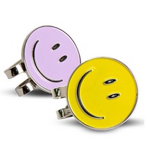 카시야 스마일 볼마커, 퍼플