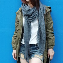 빈티지스카프 스카프 패턴스카프 롱스카프 쉬폰스카프 여성스카프 여자스카프 실크스카프 가을스카프